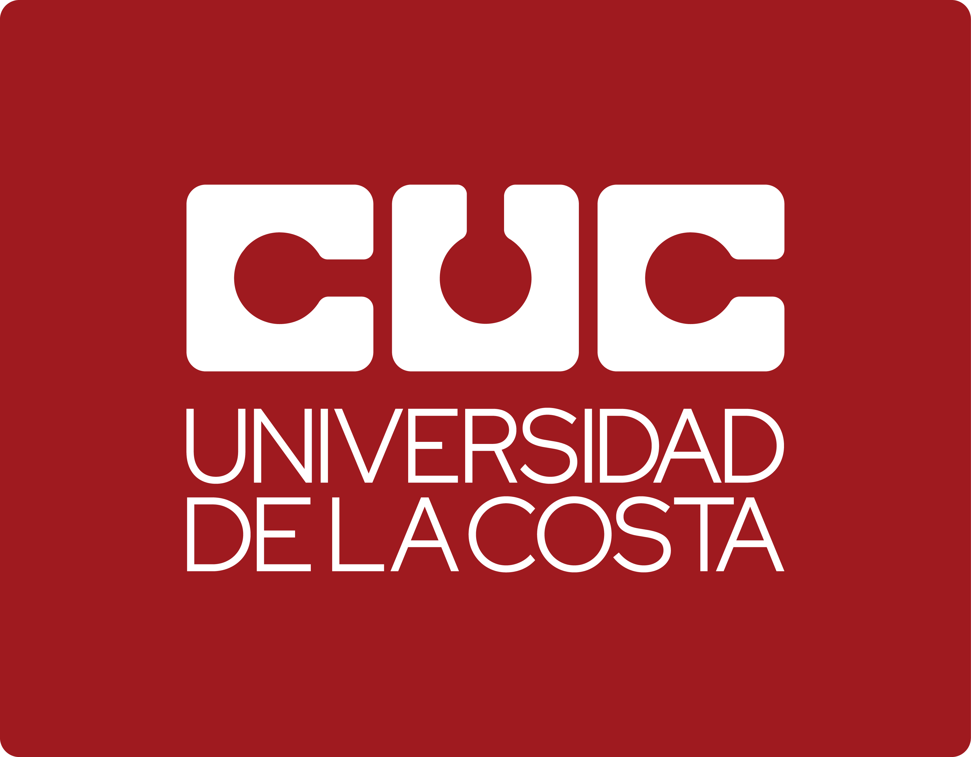 Brilla crédito educativo Universidad de la Costa