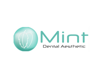 Tratamiento dentales a crédito con Mint Dental Aesthetic