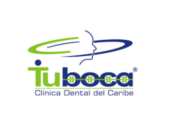 Crédito dental en Clínica Dental TuBoca