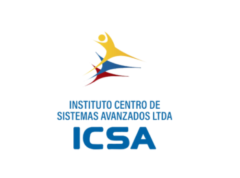 Crédito estudiantil en iCSA