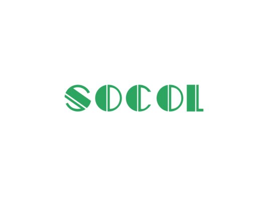 SOCOL