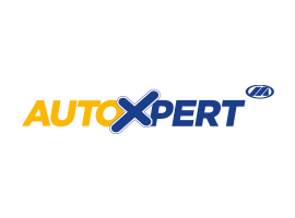 AUTOXPERT