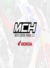 Crédito Brilla en Motocentro Honda