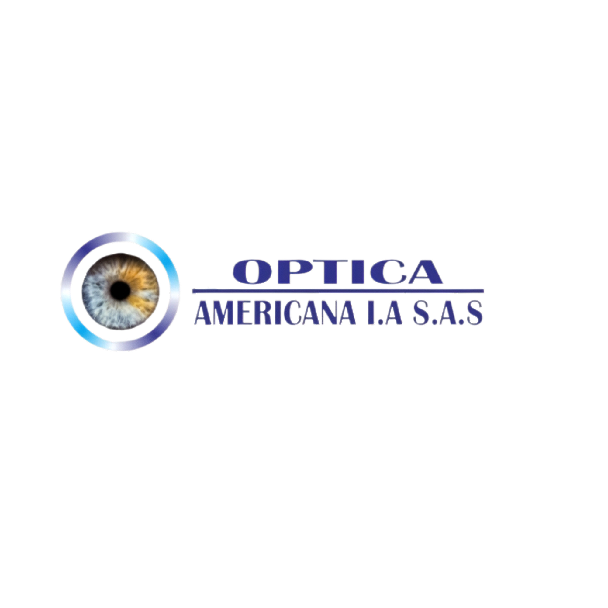 Crédito Brilla en Óptica Americana