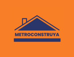 Usa tu cupo para financiar materiales de construcci&oacute;n y m&aacute;s en Metroconstruya.