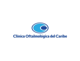 Usa tu cupo para financiar servicios de salud visual en la Cl&iacute;nica Oftalmol&oacute;gica del Caribe.