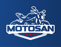 Uso del cr&eacute;dito Brilla para financiar motos en Motosan.