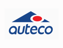 Financia tu moto en Auteco con tu cupo Brilla.