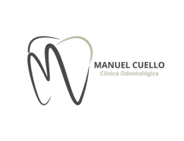 Cr&eacute;dito Brilla para tratamientos de salud oral en el consultorio Manuel Cuello.