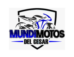 Cr&eacute;dito Brilla para financiar motos y movilidad en Mundimotos.