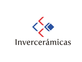 Cr&eacute;dito Brilla para financiar materiales de construcci&oacute;n y remodelaci&oacute;n en Invercer&aacute;micas S.A.S.