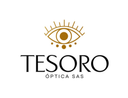 Cr&eacute;dito Brilla para financiar lentes, monturas y servicios de salud visual en Tesoro &Oacute;ptica S.A.S.