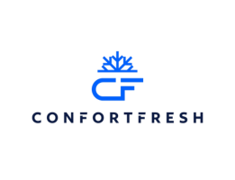 Cr&eacute;dito Brilla para financiar electrodom&eacute;sticos y productos del hogar en Confortfresh.