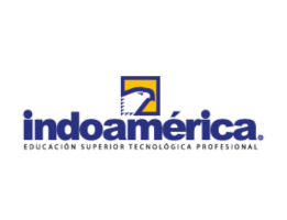 Brilla cr&eacute;dito educativo Indoam&eacute;rica