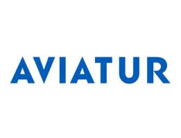 Cr&eacute;dito Brilla para financiar viajes, paquetes y experiencias en Aviatur.