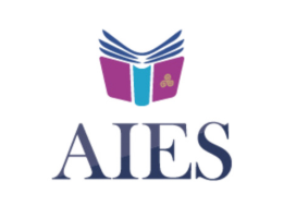 Cr&eacute;dito Brilla para financiar estudios y programas educativos en AIES.