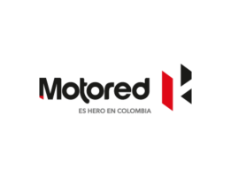 Cr&eacute;dito Brilla para financiar soluciones de movilidad en MOTORED.1