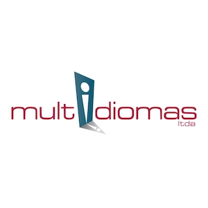 Cr&eacute;dito Brilla para financiar cursos de idiomas en Multidiomas LTDA.