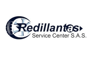 Cr&eacute;dito Brilla para financiar llantas y servicios de mantenimiento en Redillantas Service Center.