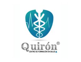 Cr&eacute;dito Brilla para financiar programas de formaci&oacute;n en salud en Quir&oacute;n Centro de Formaci&oacute;n en Salud S.A.S.