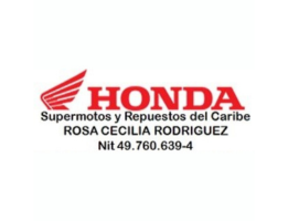 Cr&eacute;dito Brilla para financiar soluciones de movilidad en Rosa Cecilia Rodr&iacute;guez.