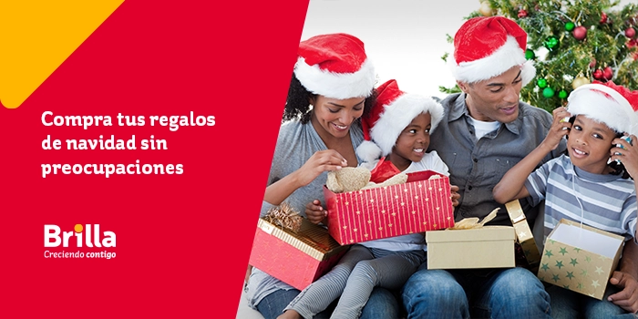 Llévatelo al crédito! 🎅🎁 El regalo perfecto para esta Navidad lo  encuentras en @diunsa 🤩 la tienda con el mayor surtido en Juguetería al…