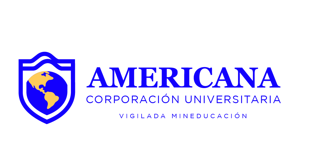 Brilla crédito educativo Corporación Universitaria