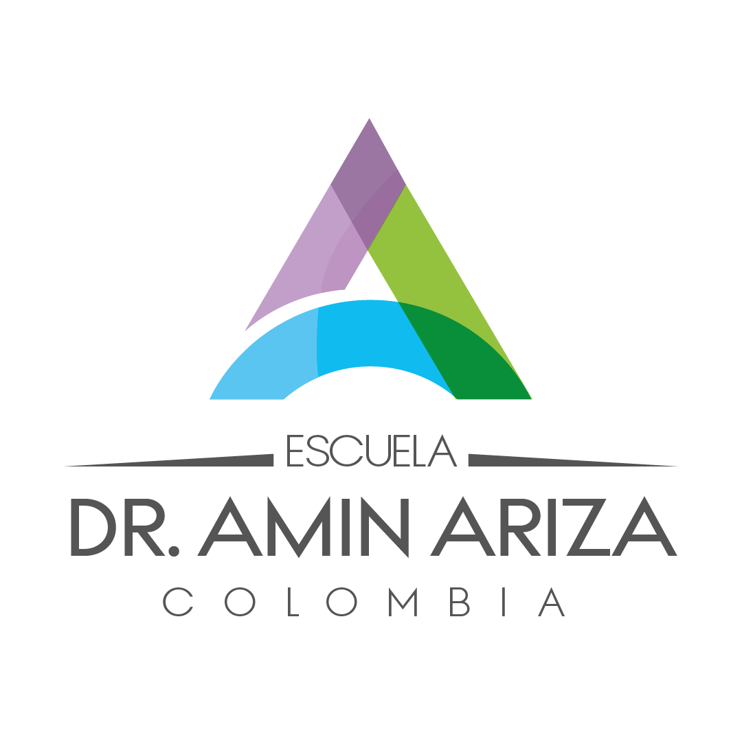 Con Brilla Gases del Caribe Con tu Cupo Aprobado Brilla tienes la posibilidad de financiar cientos de productos y servicios con nuestros aliados, Solicita tu crédito estudiantil y no dejes pasar esta oportunidad.