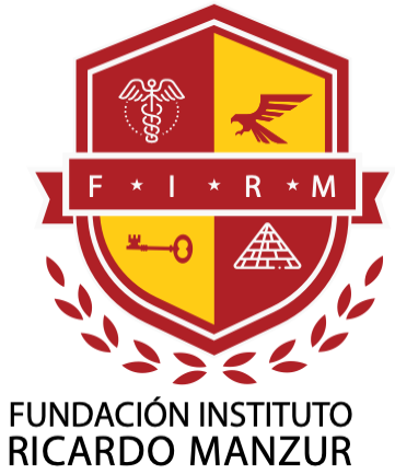 Brilla crédito educativo Fundación Instituto Ricardo Manzur