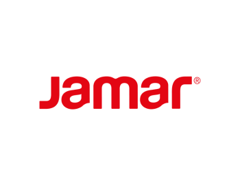 Jamar 