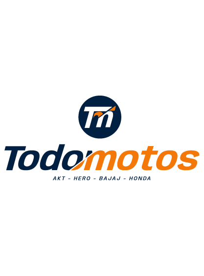 Crédito para todo moto