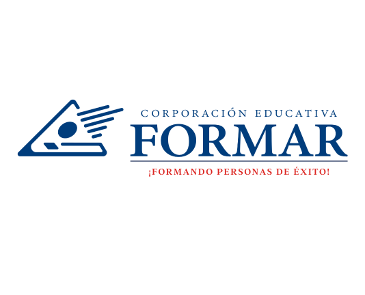 Crédito estudiantil en Ceformar.