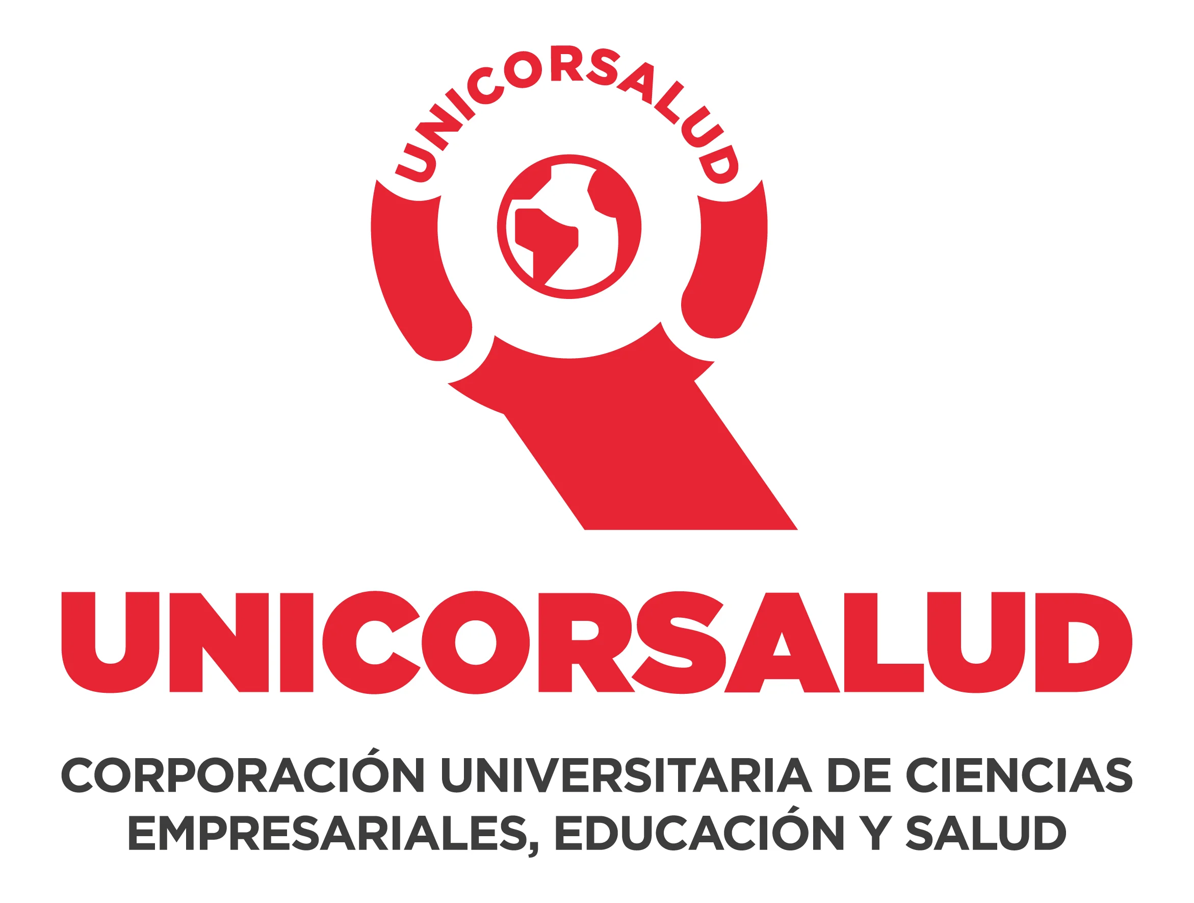 Brilla crédito educativo Corsalud